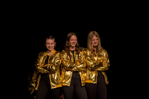 talent-0246