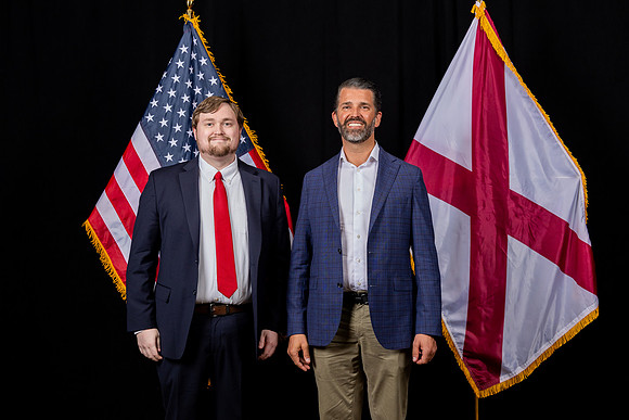 TrumpJR-0065
