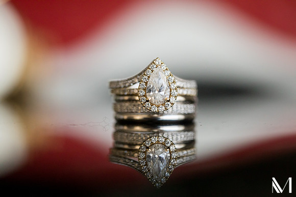 Stone2880-0077