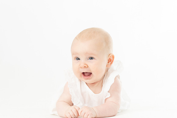 NAN_0280