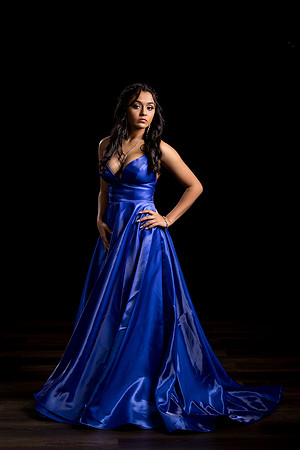 Patel3120-002