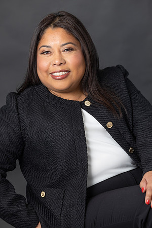 Ibarra6704-16