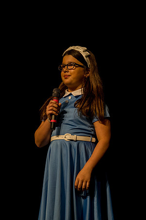 talent-0046