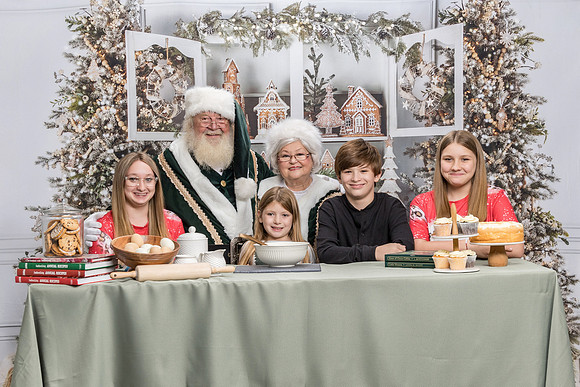 Santasbakery0132