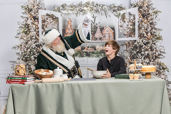 Santasbakery0135