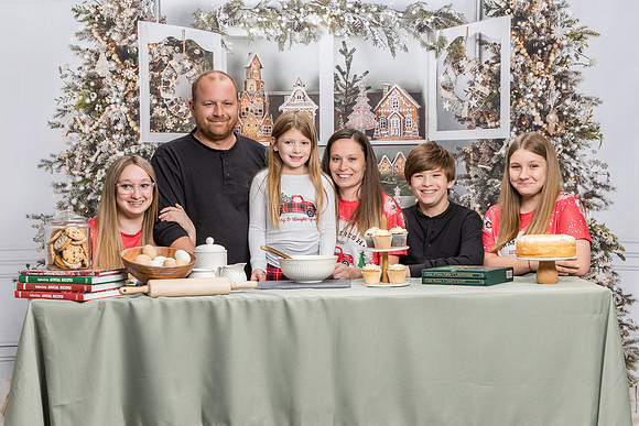 Santasbakery0131