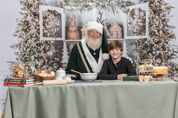 Santasbakery0134