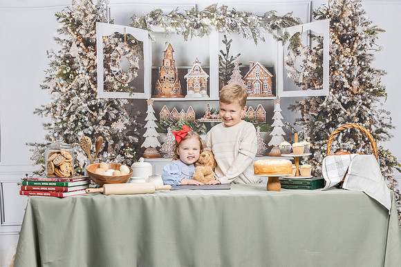 Santasbakery0120