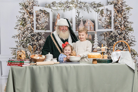 Santasbakery0123
