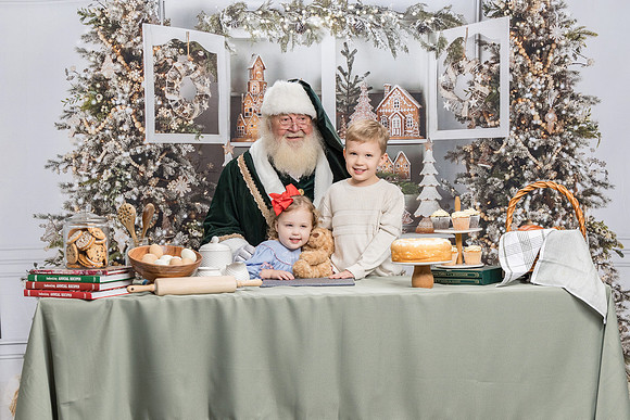 Santasbakery0121