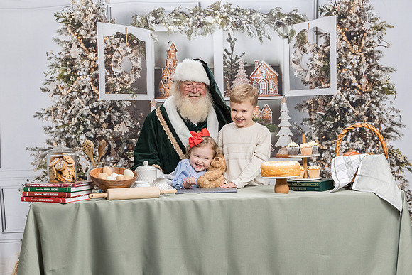 Santasbakery0122