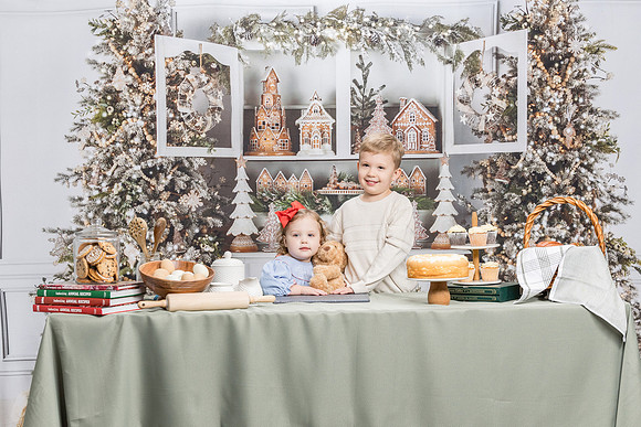 Santasbakery0119