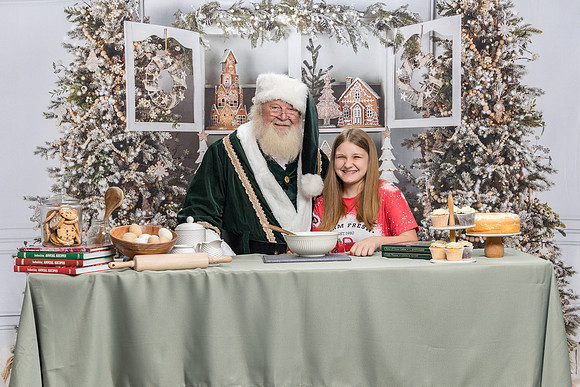 Santasbakery0140