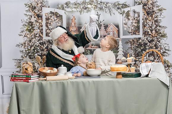 Santasbakery0124