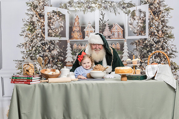 Santasbakery0125