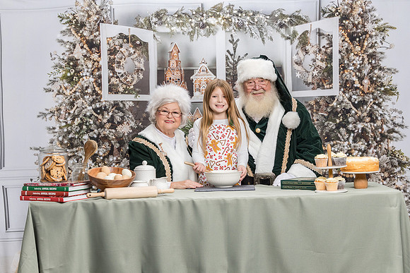 Santasbakery0144