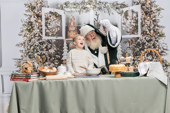 Santasbakery0129