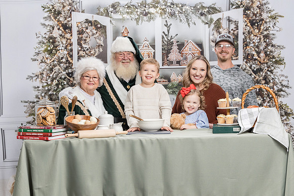 Santasbakery0130
