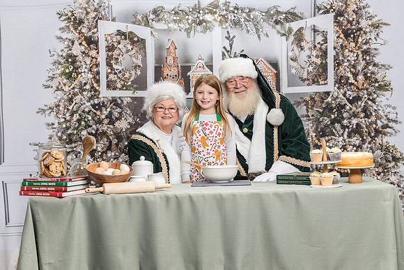 Santasbakery0146