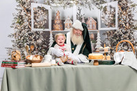 Santasbakery0046
