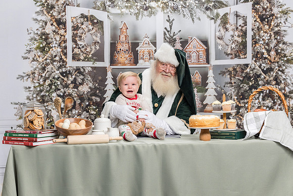 Santasbakery0046
