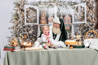 Santasbakery0045