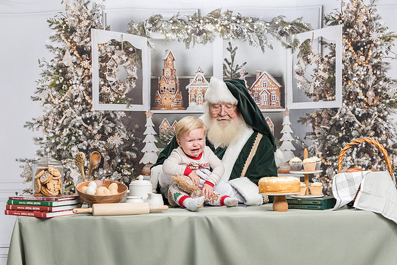 Santasbakery0043