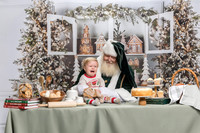 Santasbakery0044