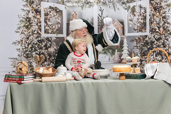 Santasbakery0047