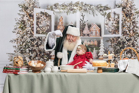 Santasbakery0019