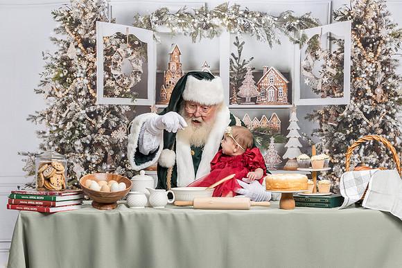 Santasbakery0018