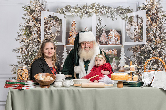 Santasbakery0020