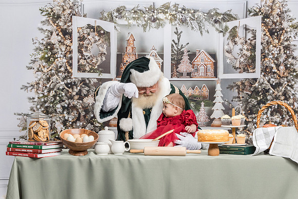 Santasbakery0017