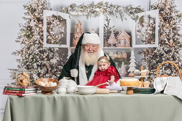 Santasbakery0016