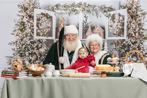 Santasbakery0022