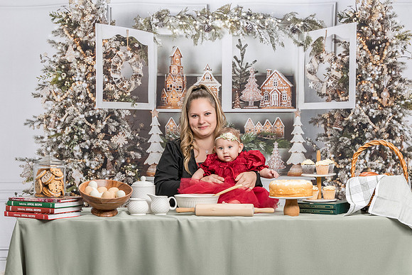 Santasbakery0023