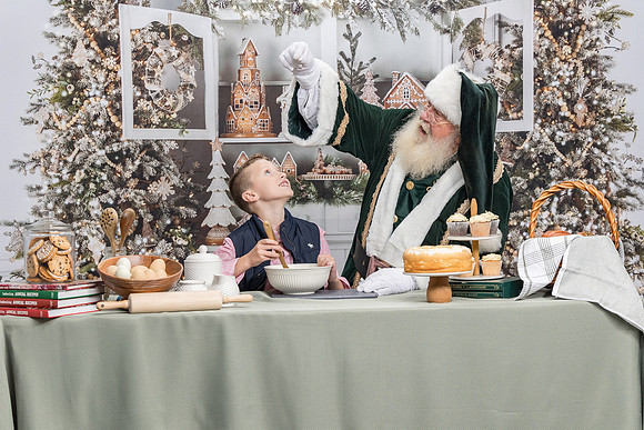 Santasbakery0067