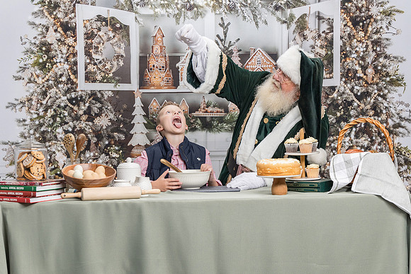 Santasbakery0069