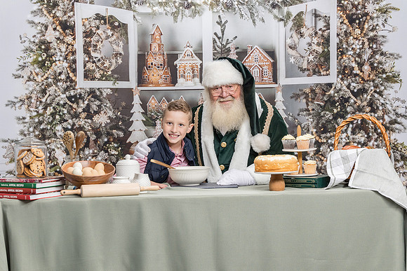 Santasbakery0065