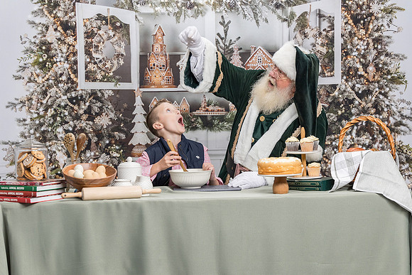 Santasbakery0068