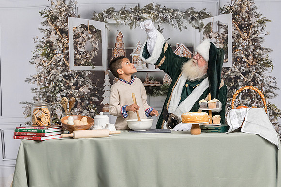 Santasbakery0073