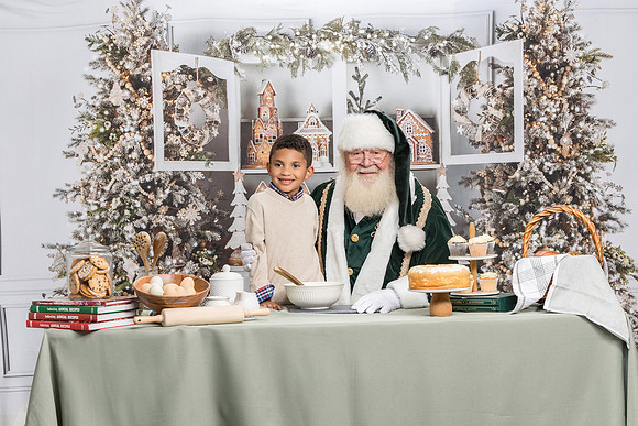 Santasbakery0072