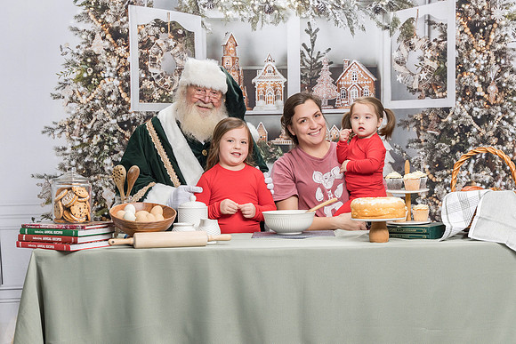 Santasbakery0054
