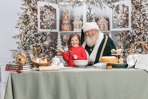 Santasbakery0057