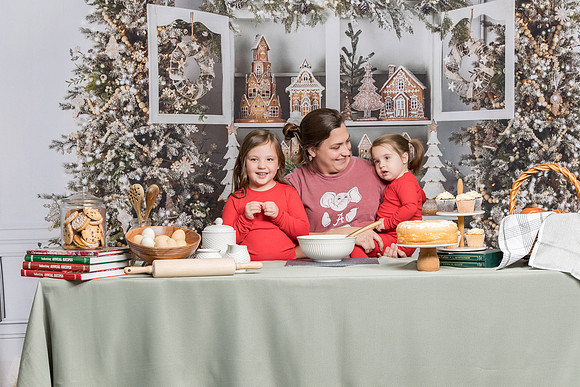 Santasbakery0056