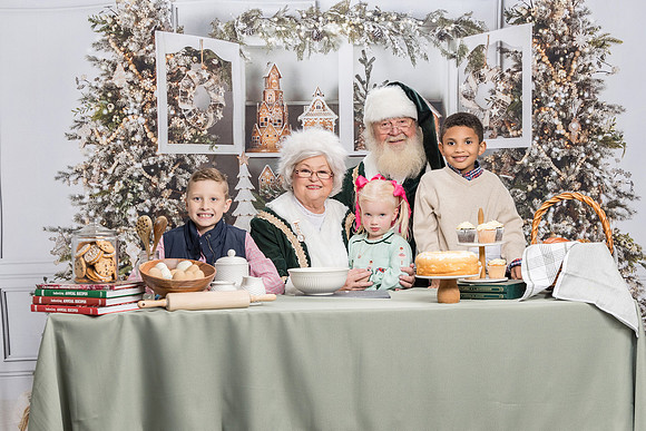 Santasbakery0079