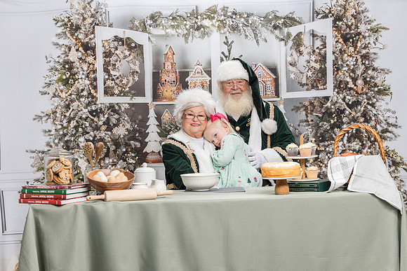 Santasbakery0077
