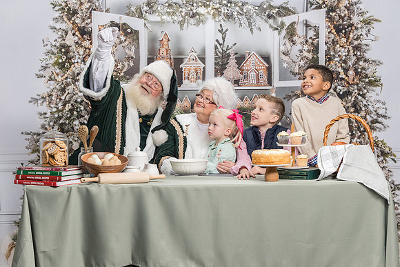 Santasbakery0081
