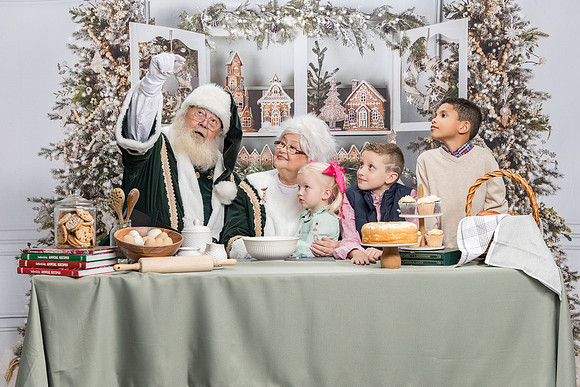 Santasbakery0080