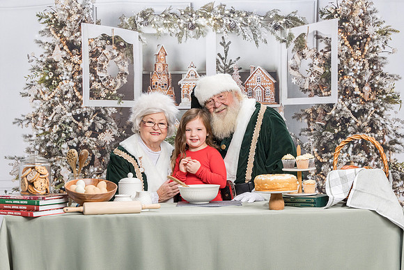 Santasbakery0062